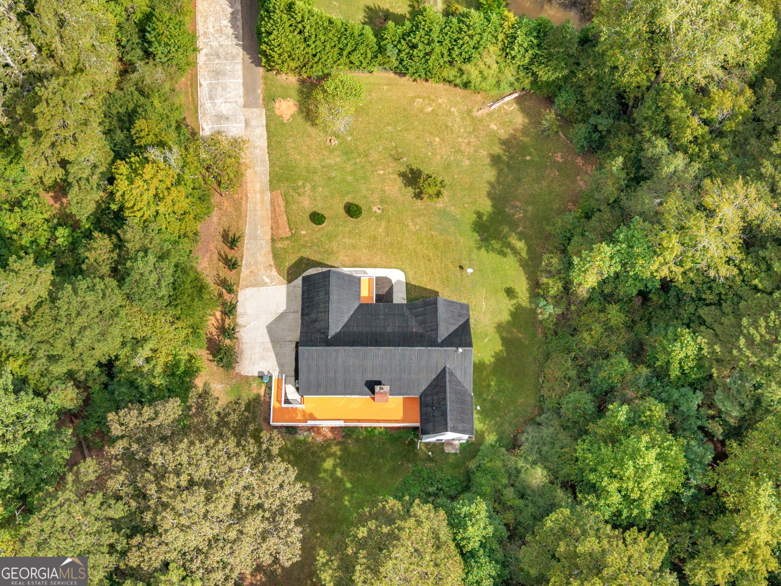 1490 Campground Road McDonough - Photo 62