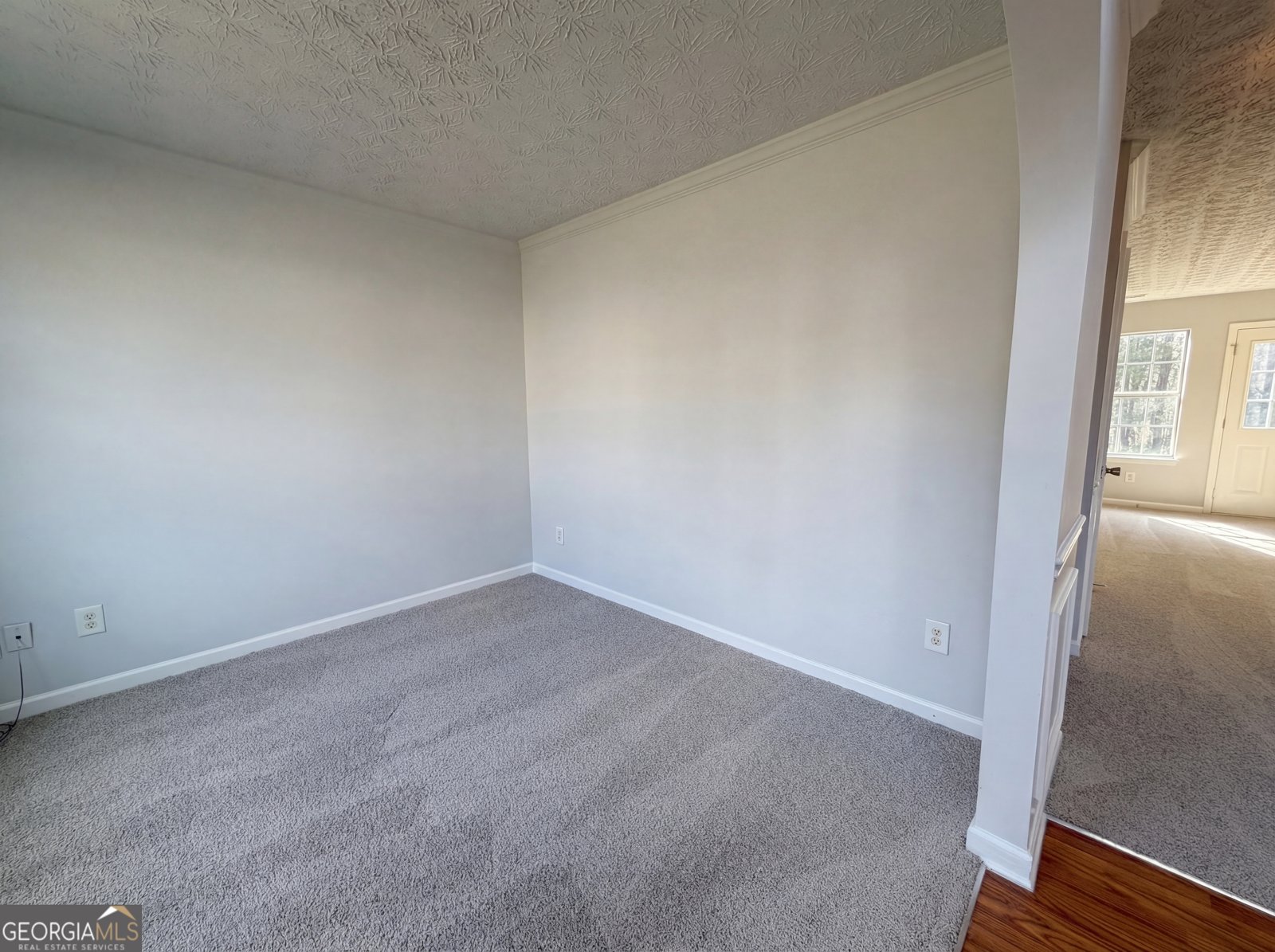 6497 Snowden Drive South Fulton - Photo 11