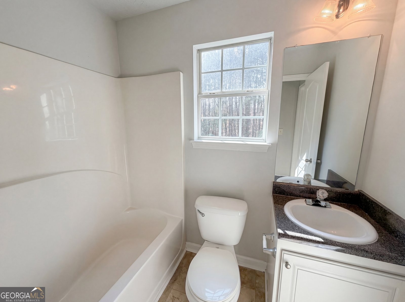 6497 Snowden Drive South Fulton - Photo 14