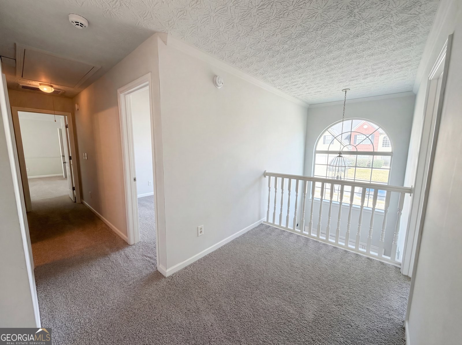 6497 Snowden Drive South Fulton - Photo 15