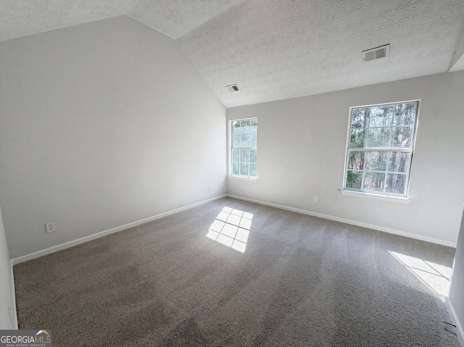 6497 Snowden Drive South Fulton - Photo 16