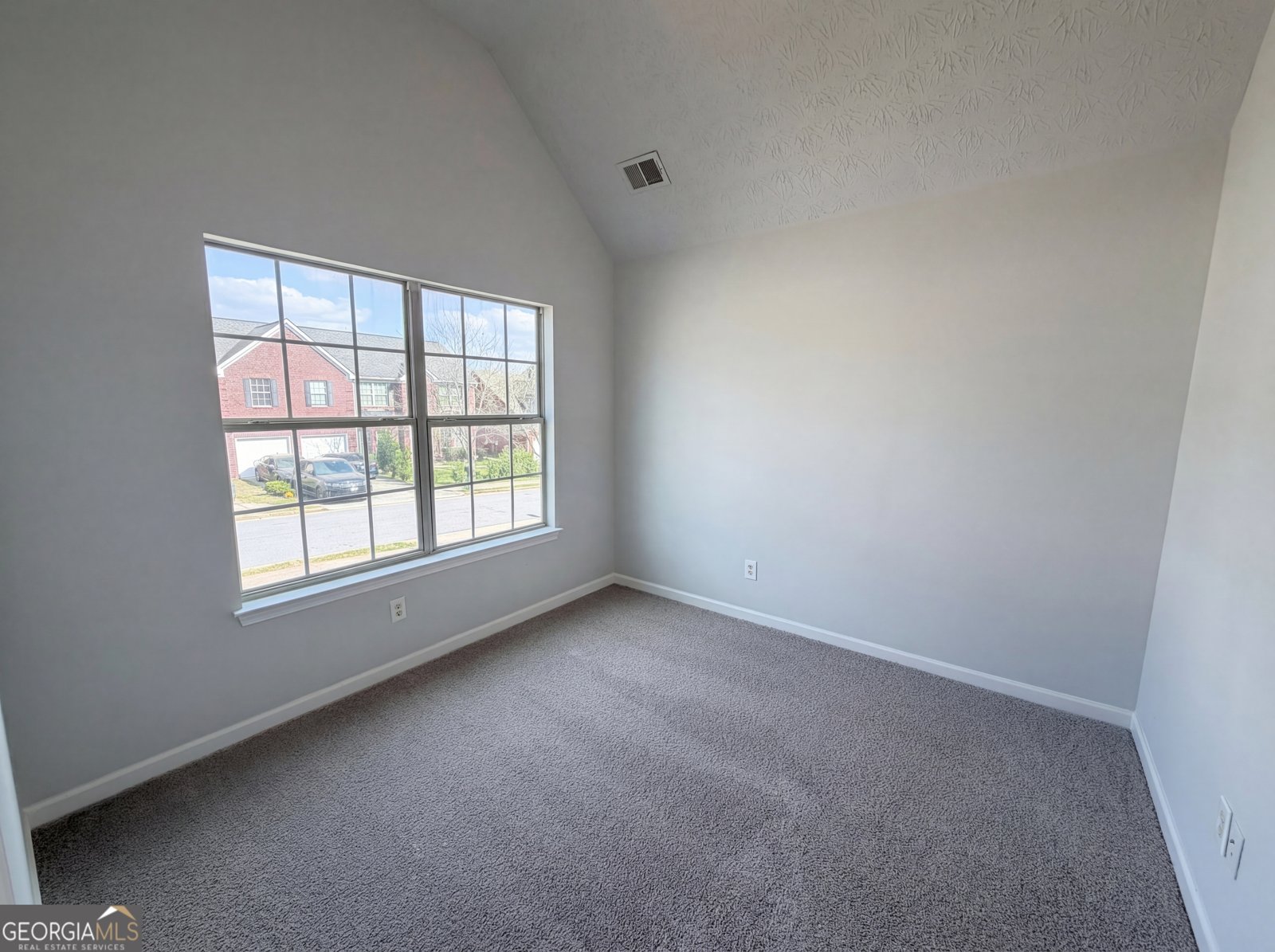 6497 Snowden Drive South Fulton - Photo 17