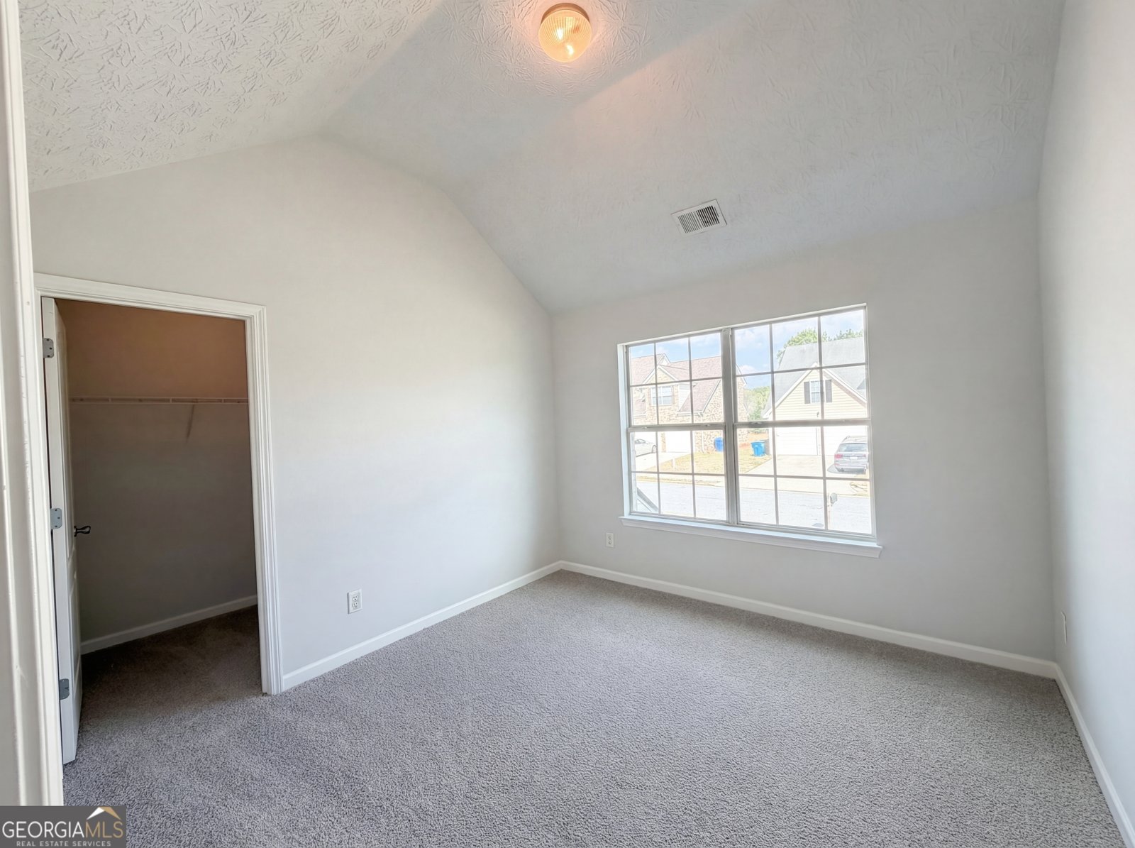 6497 Snowden Drive South Fulton - Photo 18