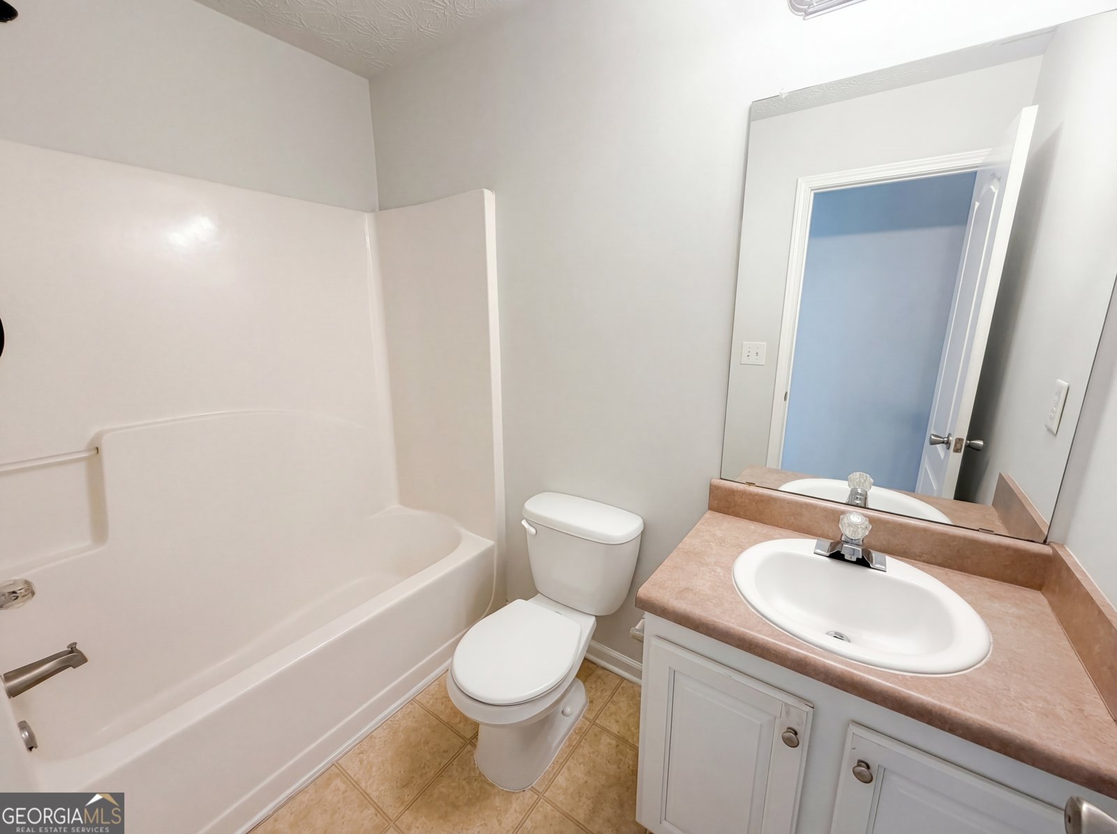 6497 Snowden Drive South Fulton - Photo 19