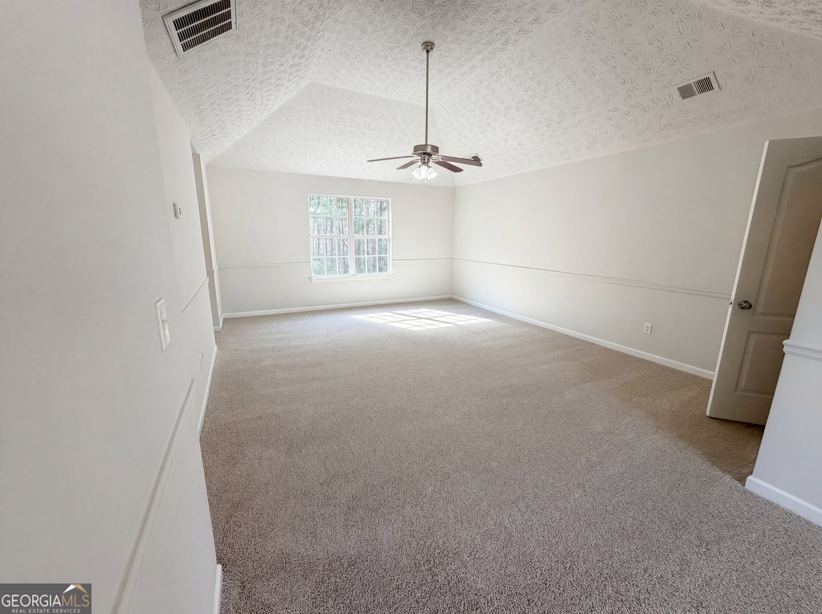 6497 Snowden Drive South Fulton - Photo 20