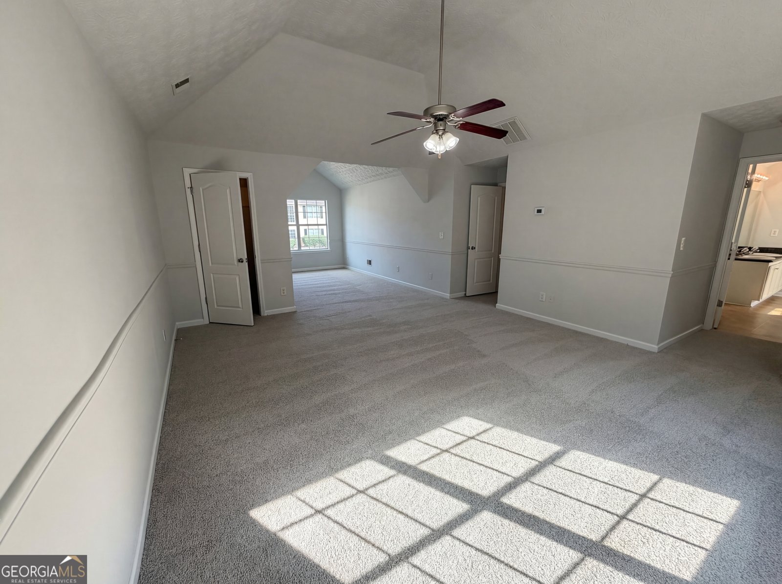 6497 Snowden Drive South Fulton - Photo 21