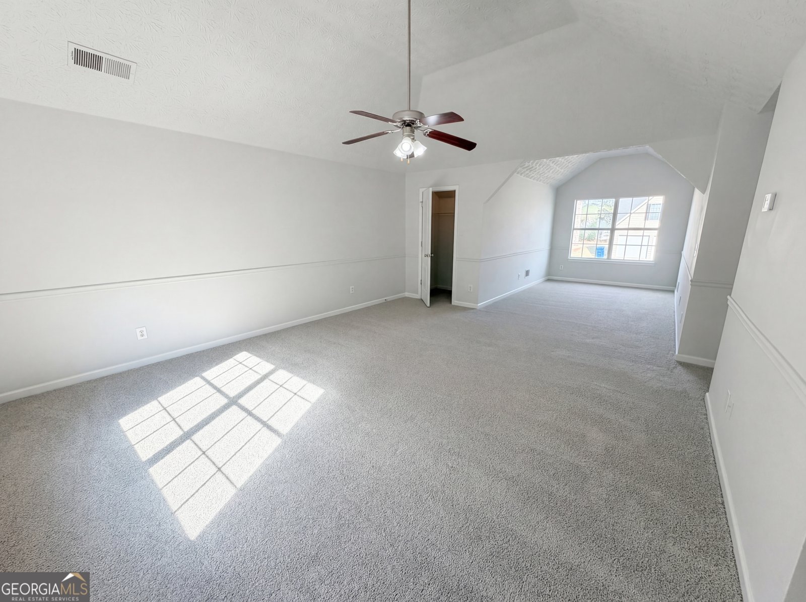 6497 Snowden Drive South Fulton - Photo 22