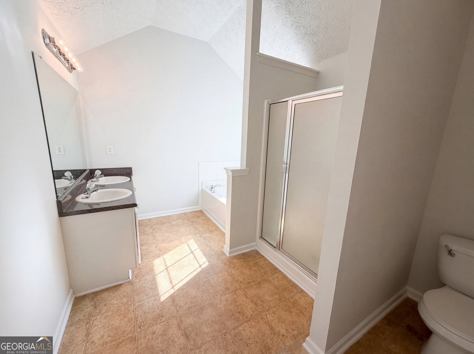 6497 Snowden Drive South Fulton - Photo 23