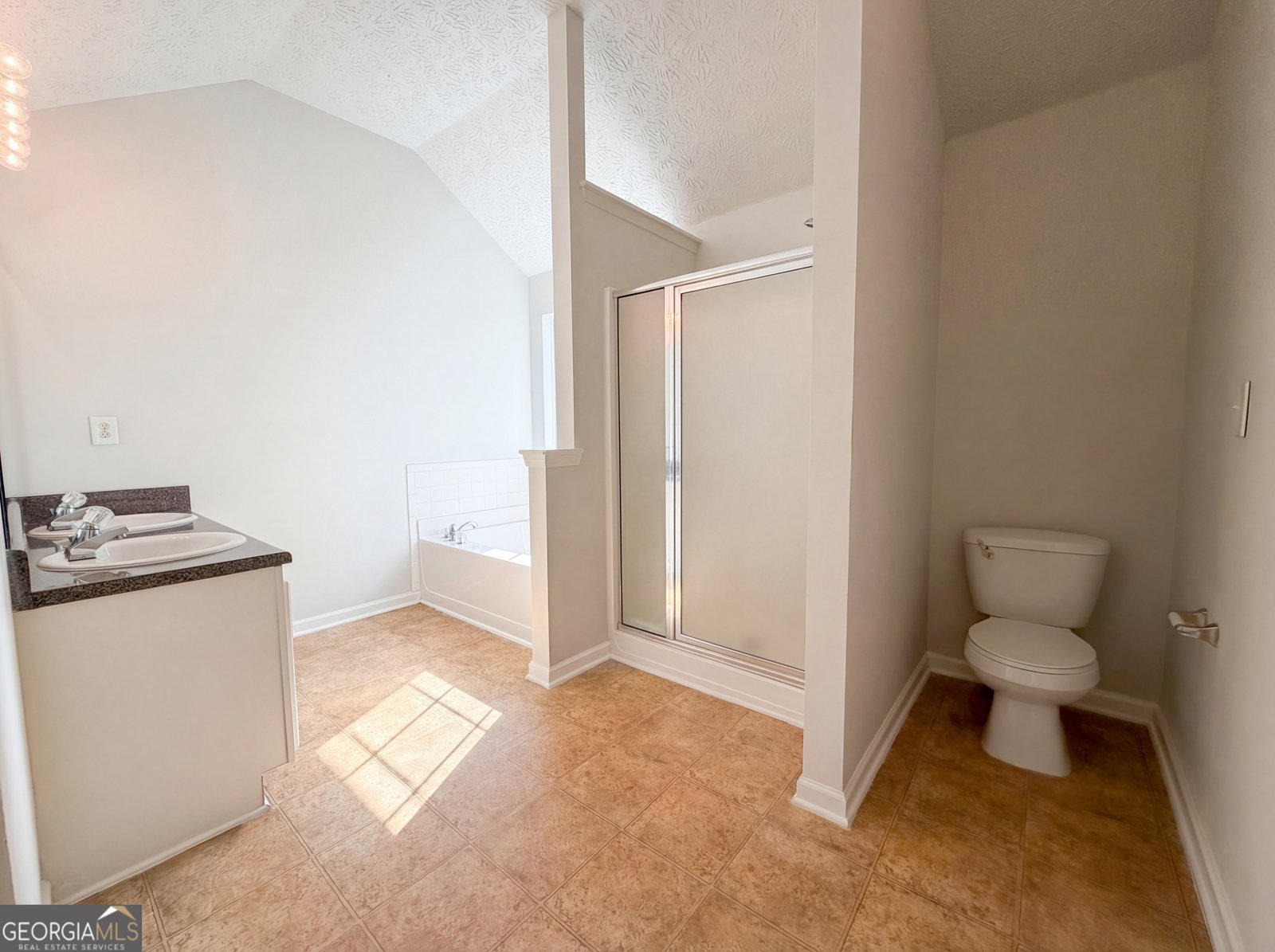 6497 Snowden Drive South Fulton - Photo 24