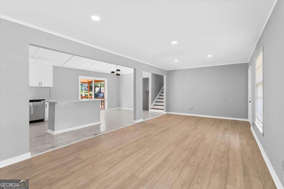 713 Huntingdon Drive Jonesboro - Photo 10