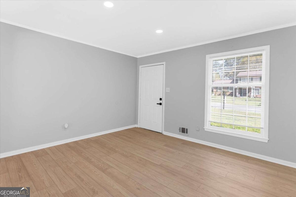 713 Huntingdon Drive Jonesboro - Photo 11