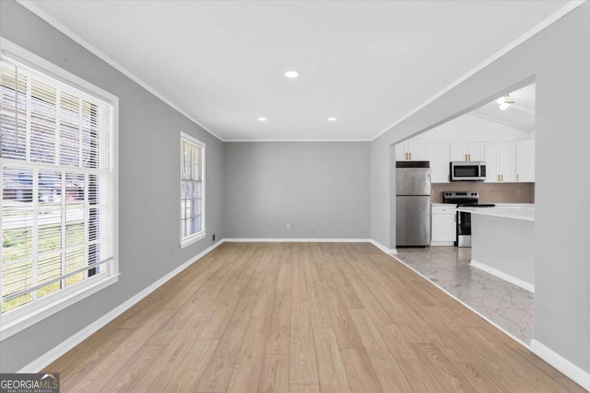 713 Huntingdon Drive Jonesboro - Photo 12