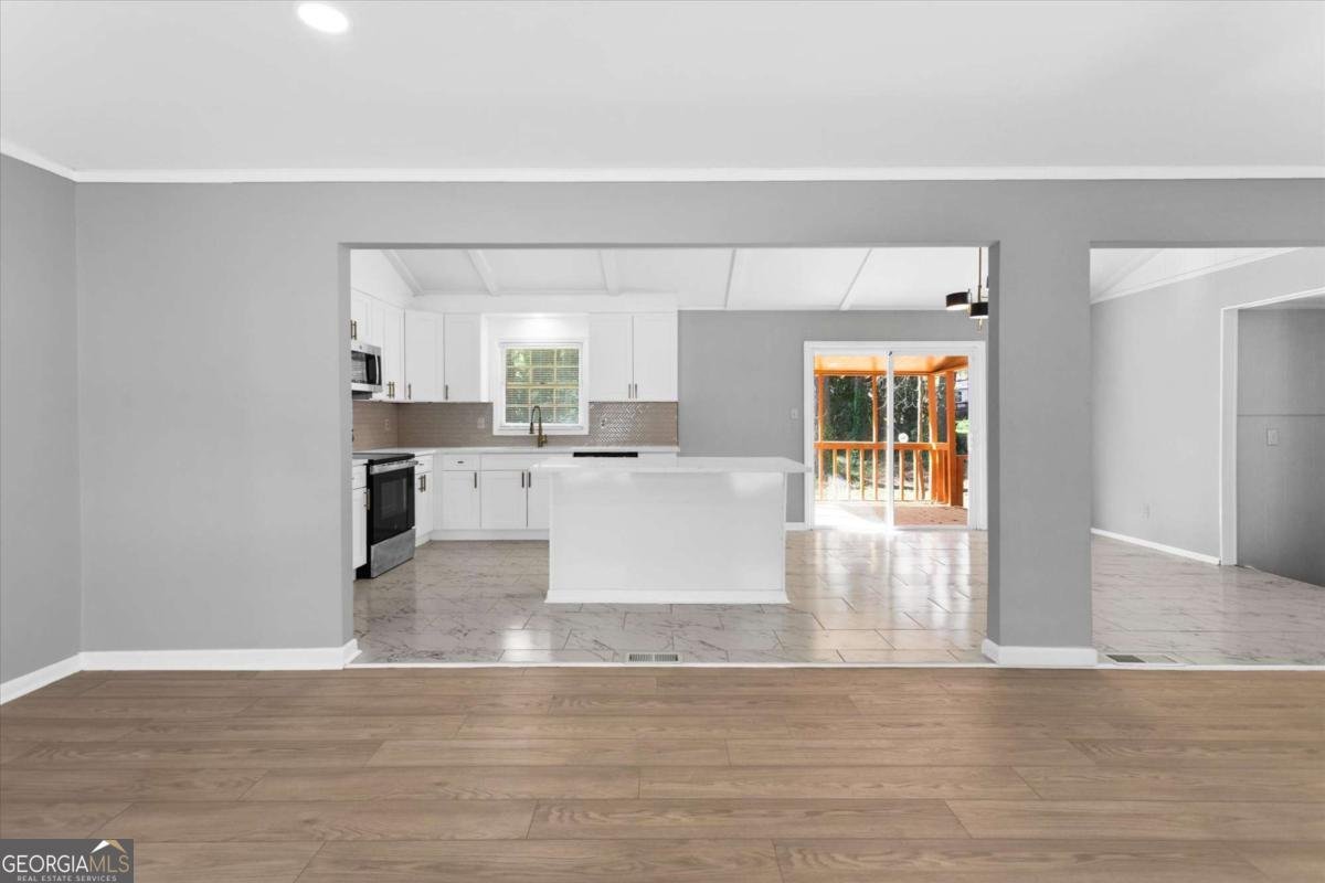 713 Huntingdon Drive Jonesboro - Photo 13