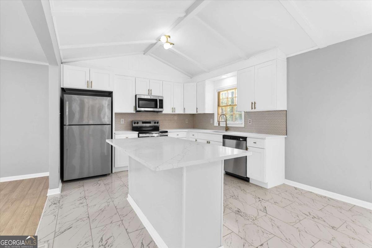 713 Huntingdon Drive Jonesboro - Photo 14