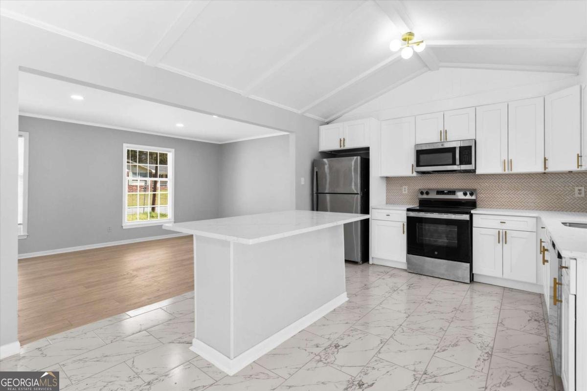 713 Huntingdon Drive Jonesboro - Photo 15