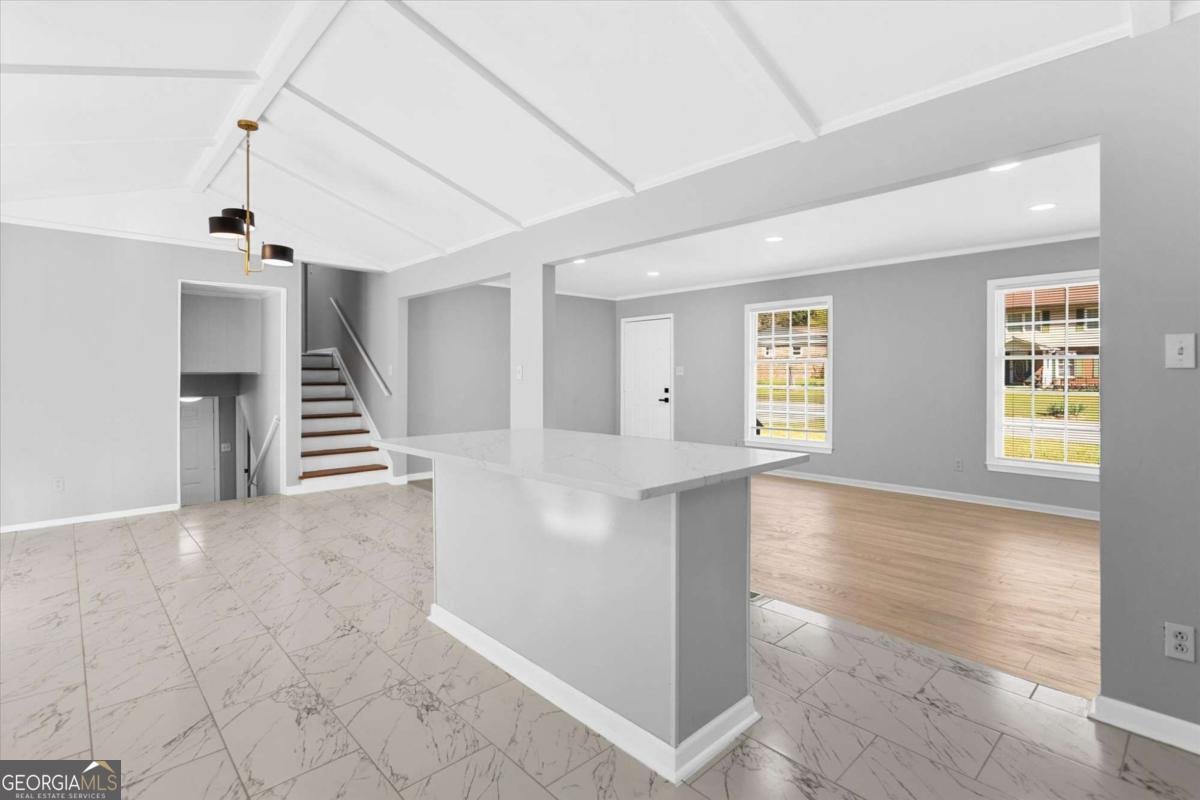 713 Huntingdon Drive Jonesboro - Photo 16