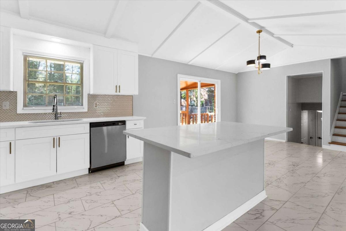 713 Huntingdon Drive Jonesboro - Photo 17