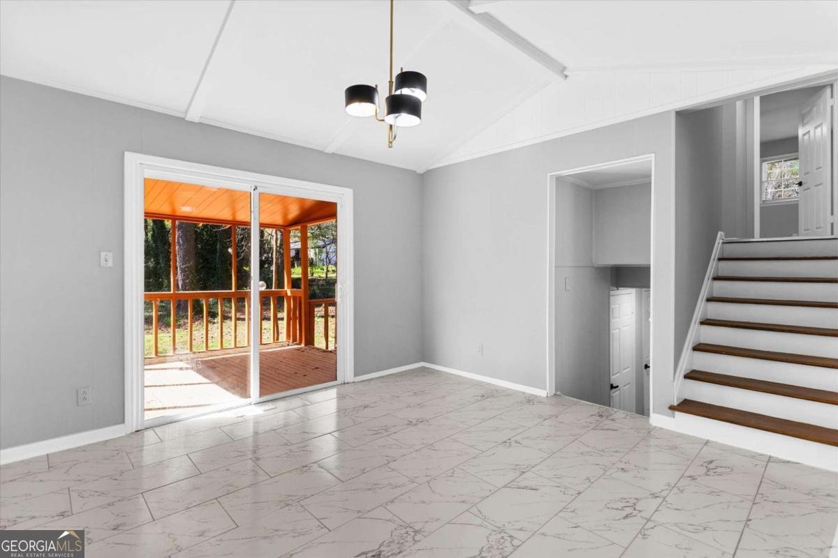 713 Huntingdon Drive Jonesboro - Photo 20