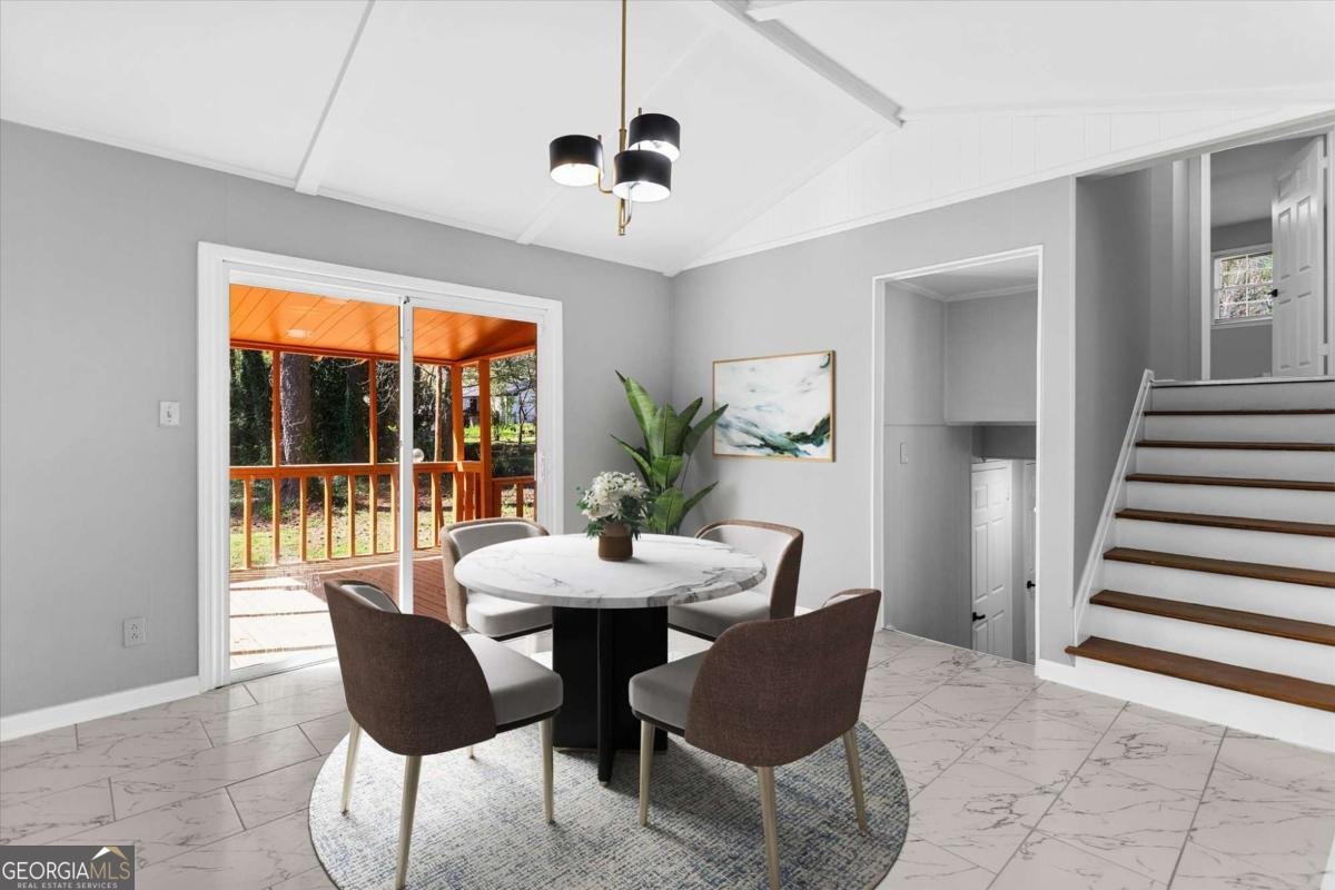 713 Huntingdon Drive Jonesboro - Photo 21