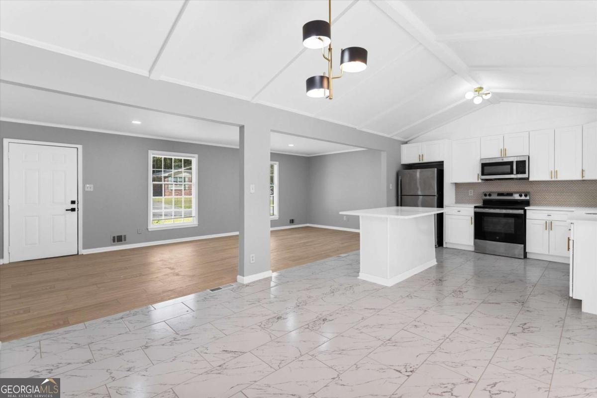 713 Huntingdon Drive Jonesboro - Photo 22