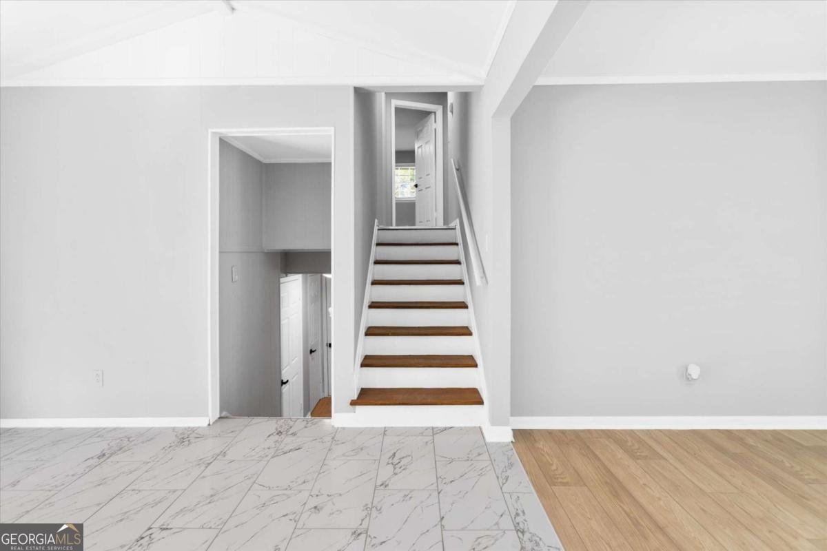 713 Huntingdon Drive Jonesboro - Photo 24