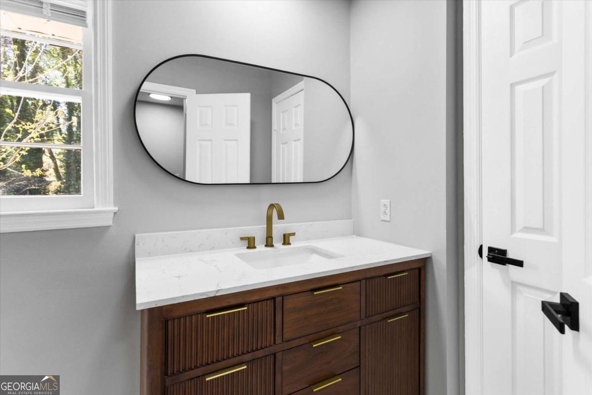 713 Huntingdon Drive Jonesboro - Photo 26