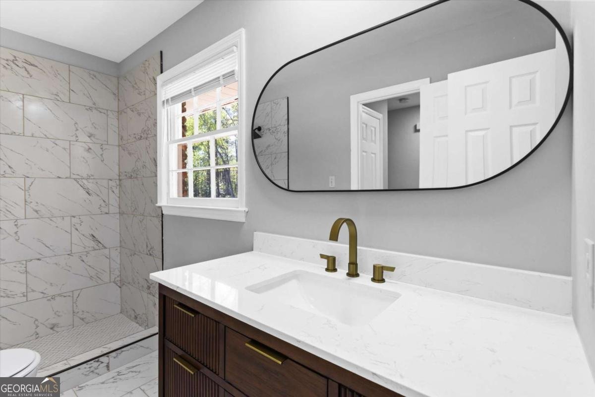 713 Huntingdon Drive Jonesboro - Photo 27