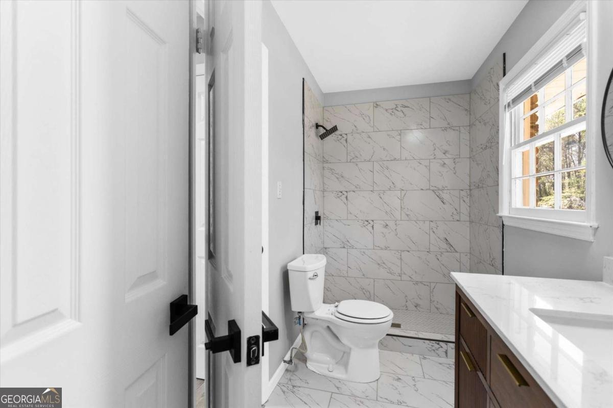 713 Huntingdon Drive Jonesboro - Photo 28