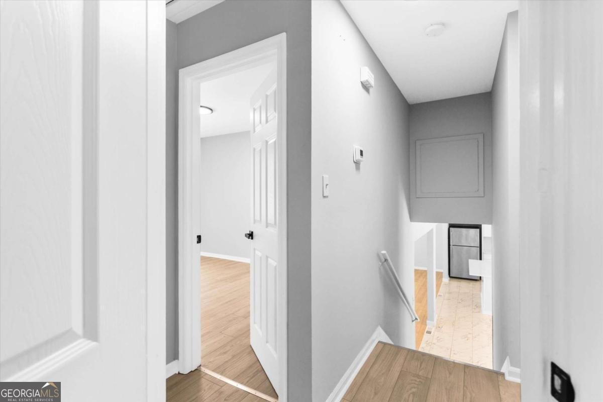 713 Huntingdon Drive Jonesboro - Photo 29