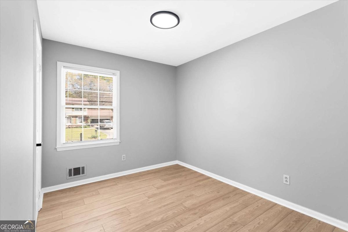 713 Huntingdon Drive Jonesboro - Photo 30