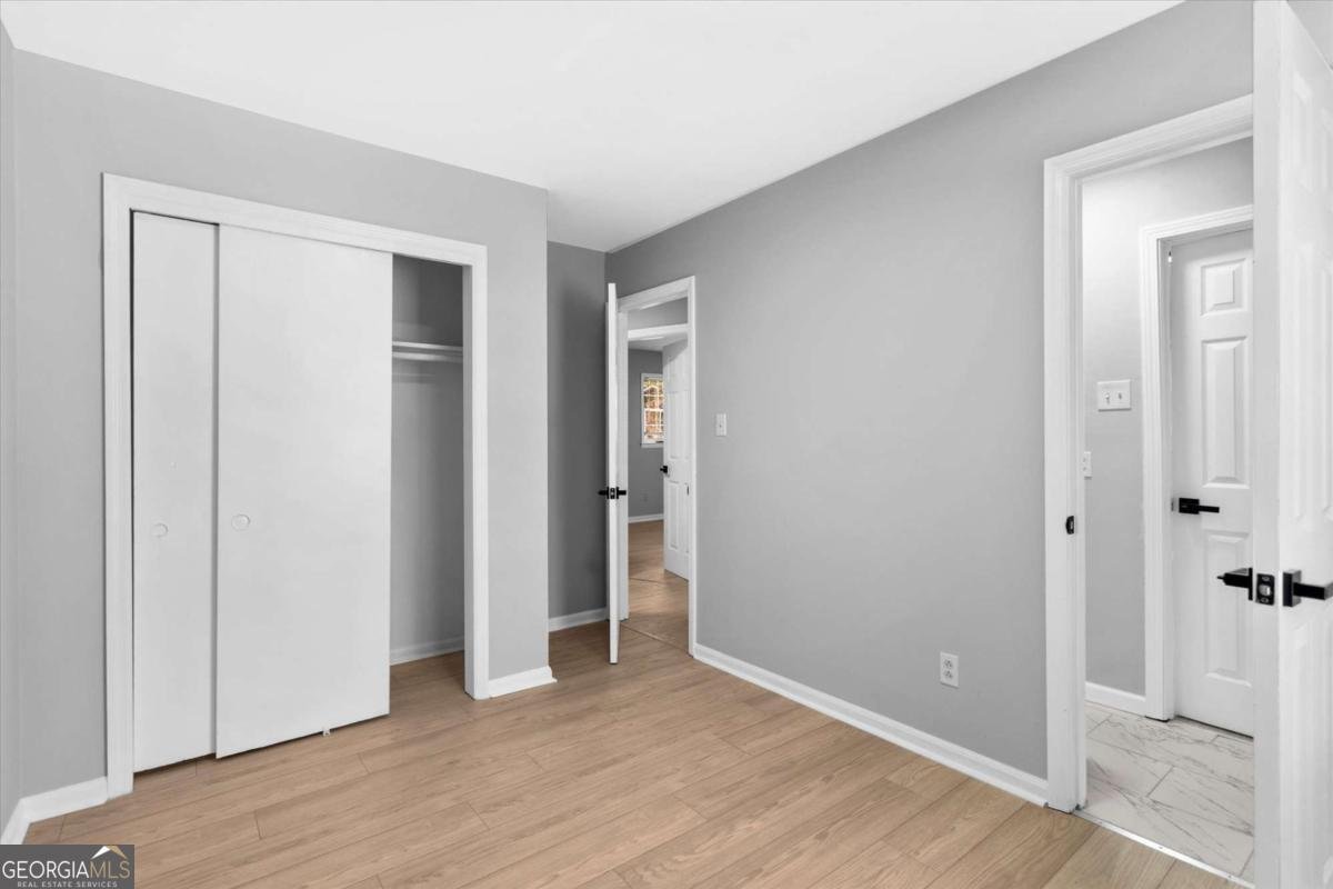 713 Huntingdon Drive Jonesboro - Photo 31