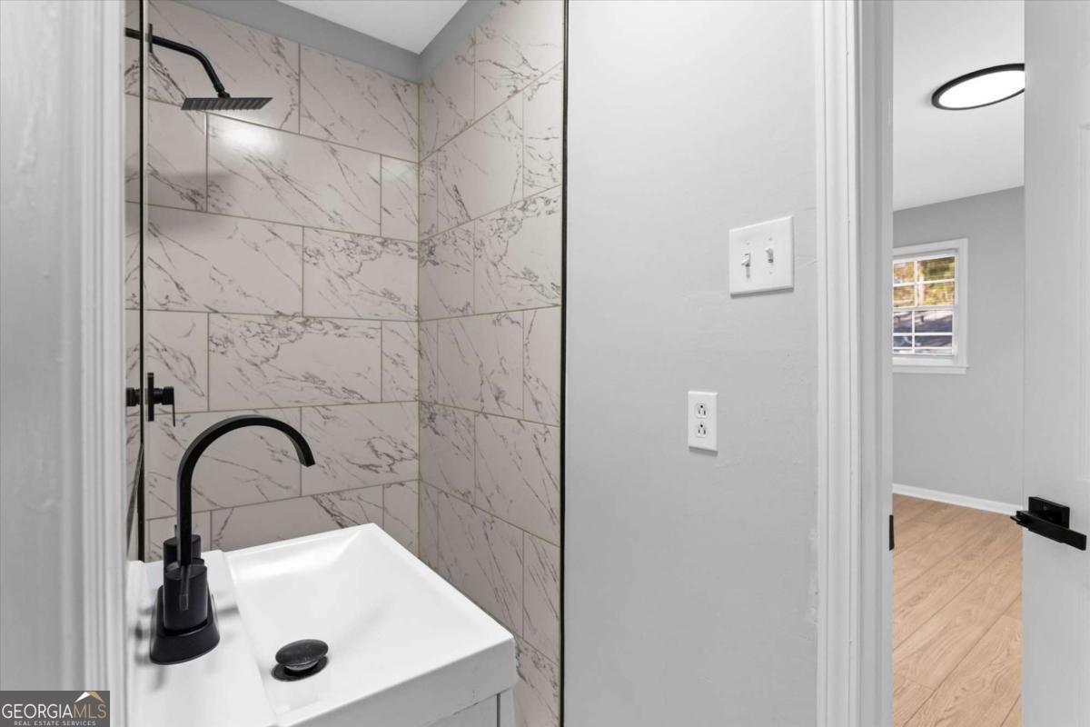 713 Huntingdon Drive Jonesboro - Photo 32