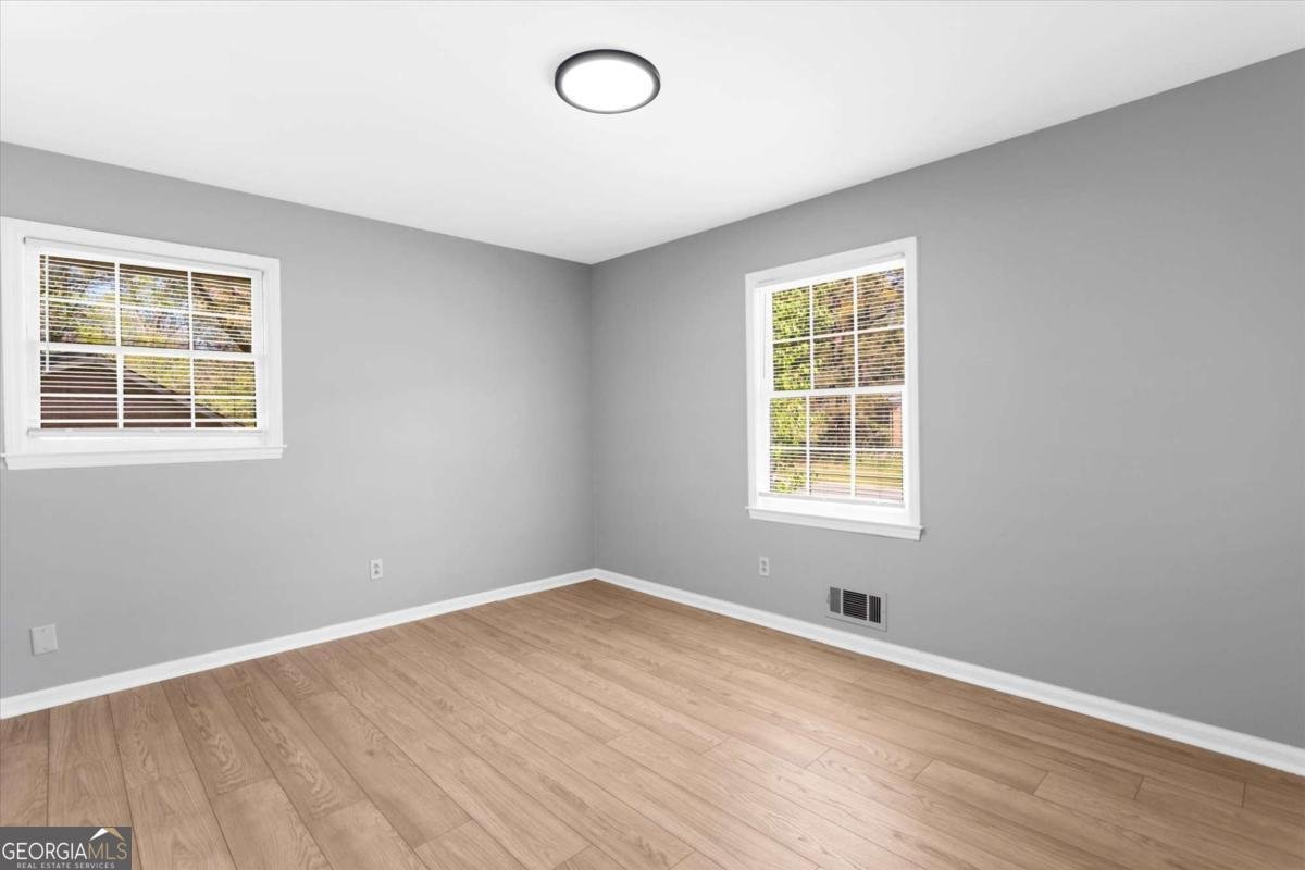 713 Huntingdon Drive Jonesboro - Photo 34