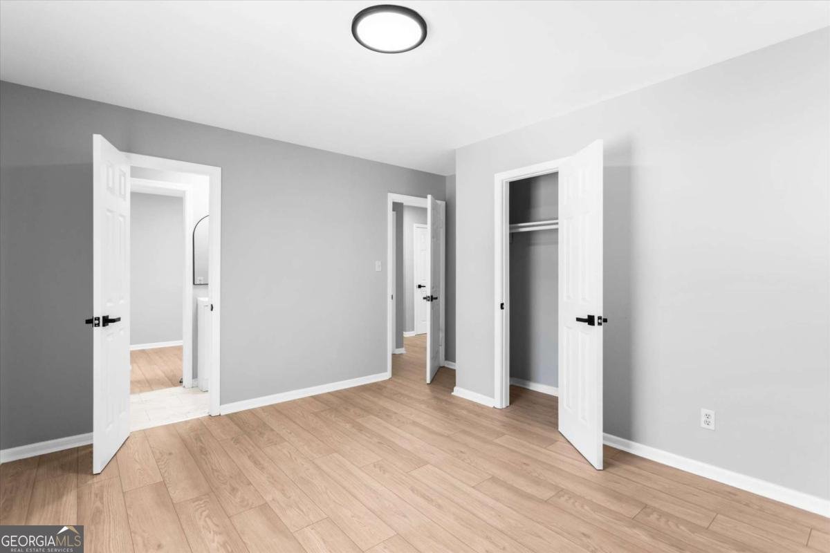 713 Huntingdon Drive Jonesboro - Photo 35