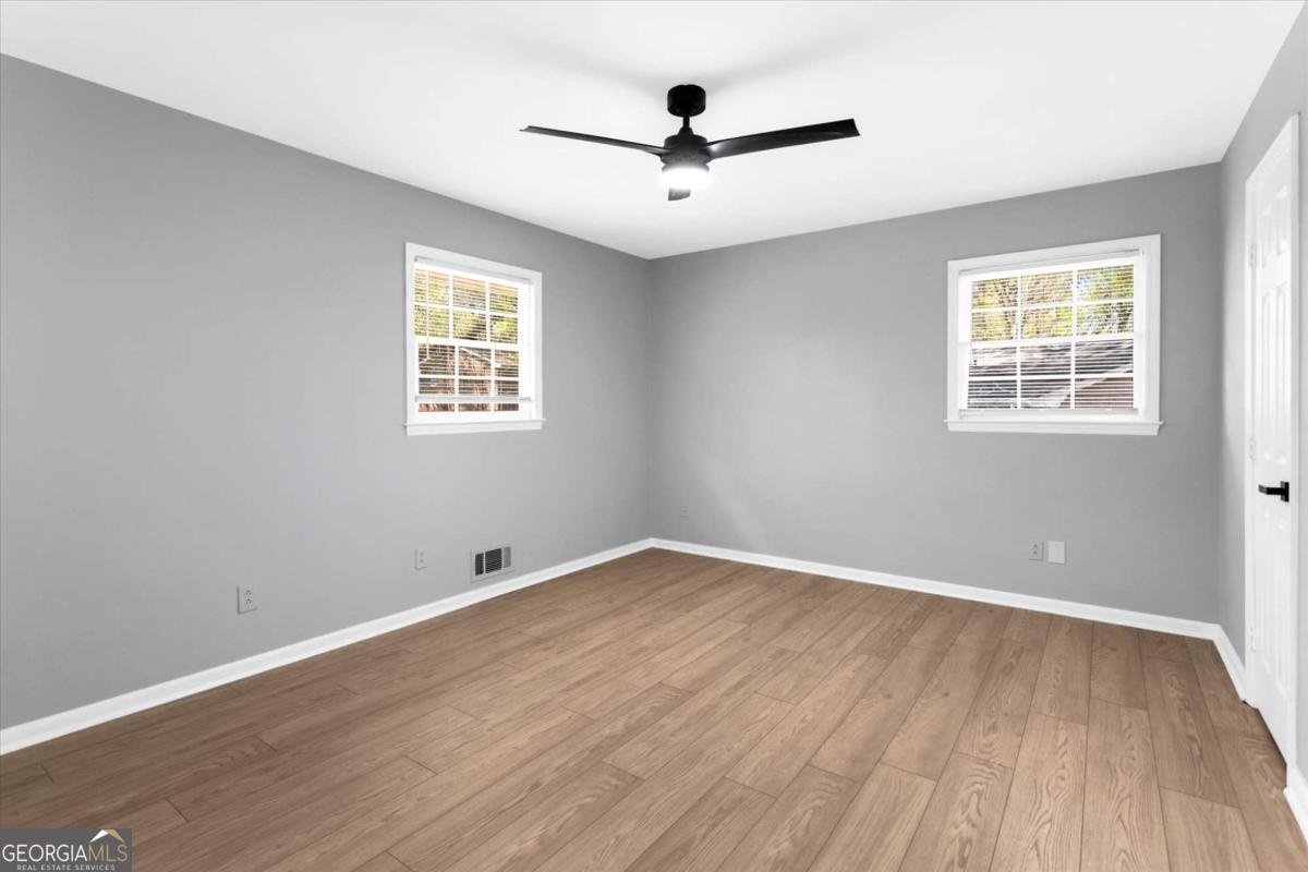 713 Huntingdon Drive Jonesboro - Photo 37