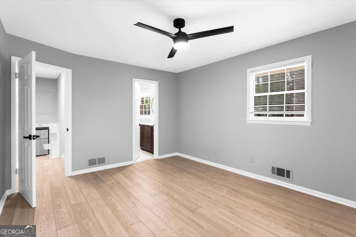 713 Huntingdon Drive Jonesboro - Photo 38