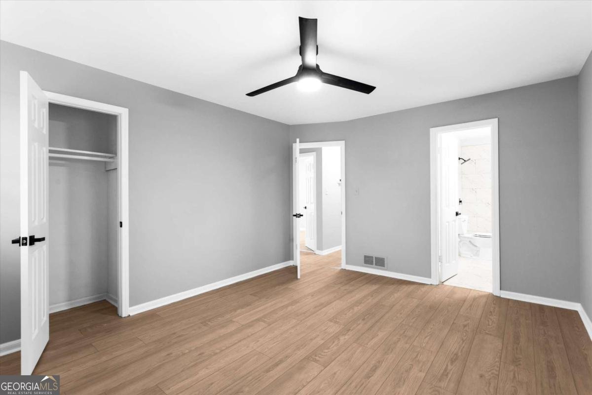 713 Huntingdon Drive Jonesboro - Photo 39