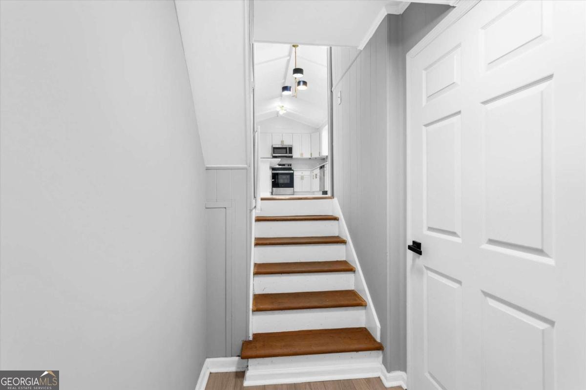 713 Huntingdon Drive Jonesboro - Photo 41