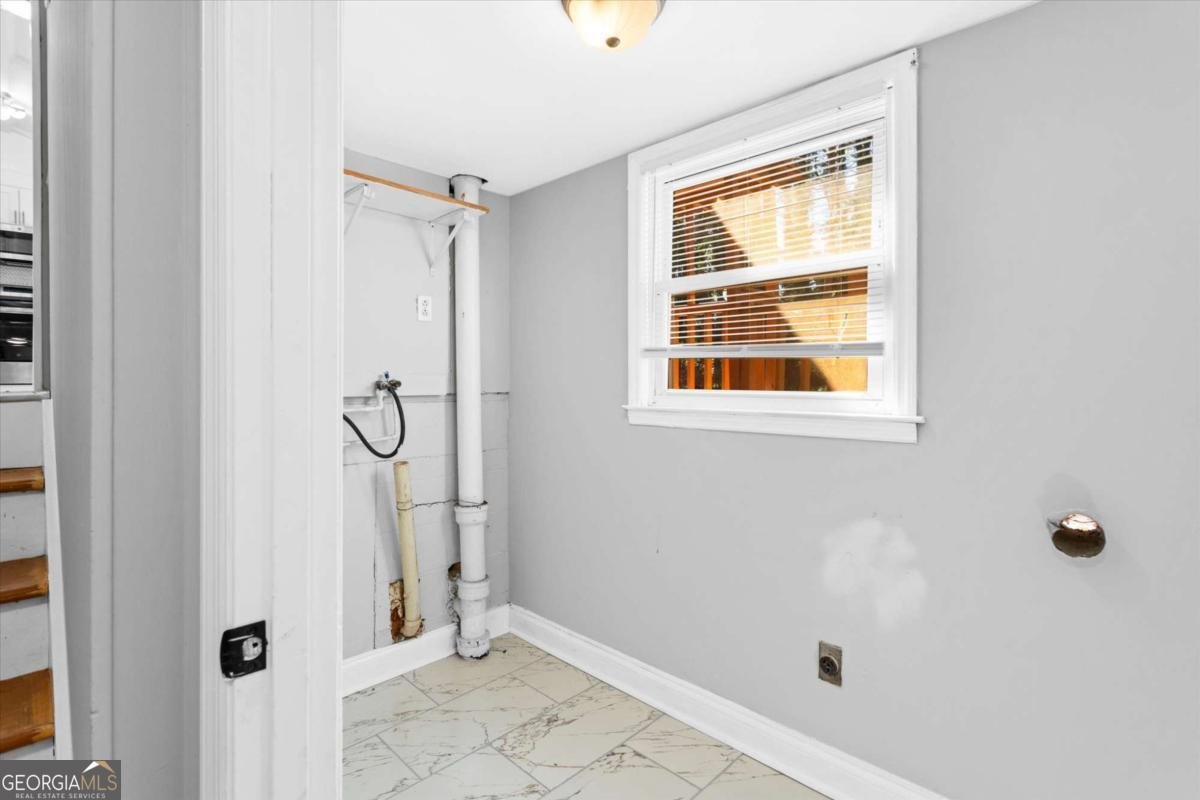 713 Huntingdon Drive Jonesboro - Photo 42