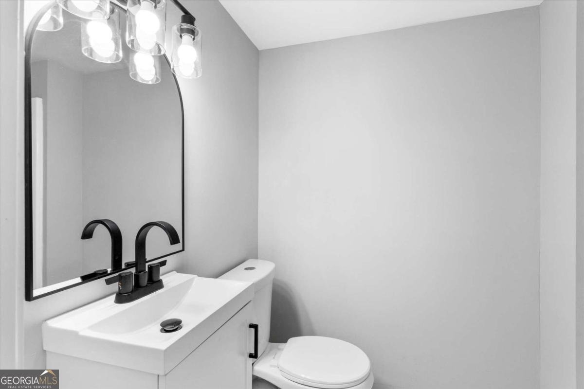 713 Huntingdon Drive Jonesboro - Photo 43