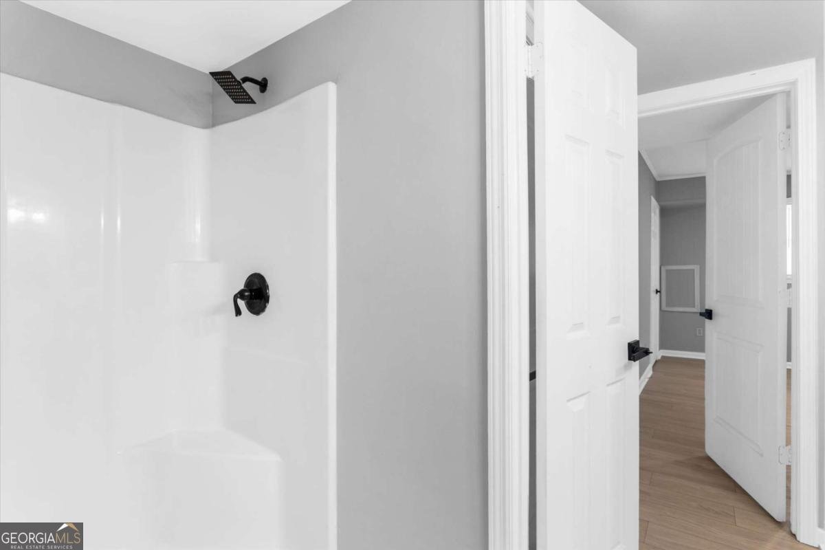 713 Huntingdon Drive Jonesboro - Photo 44