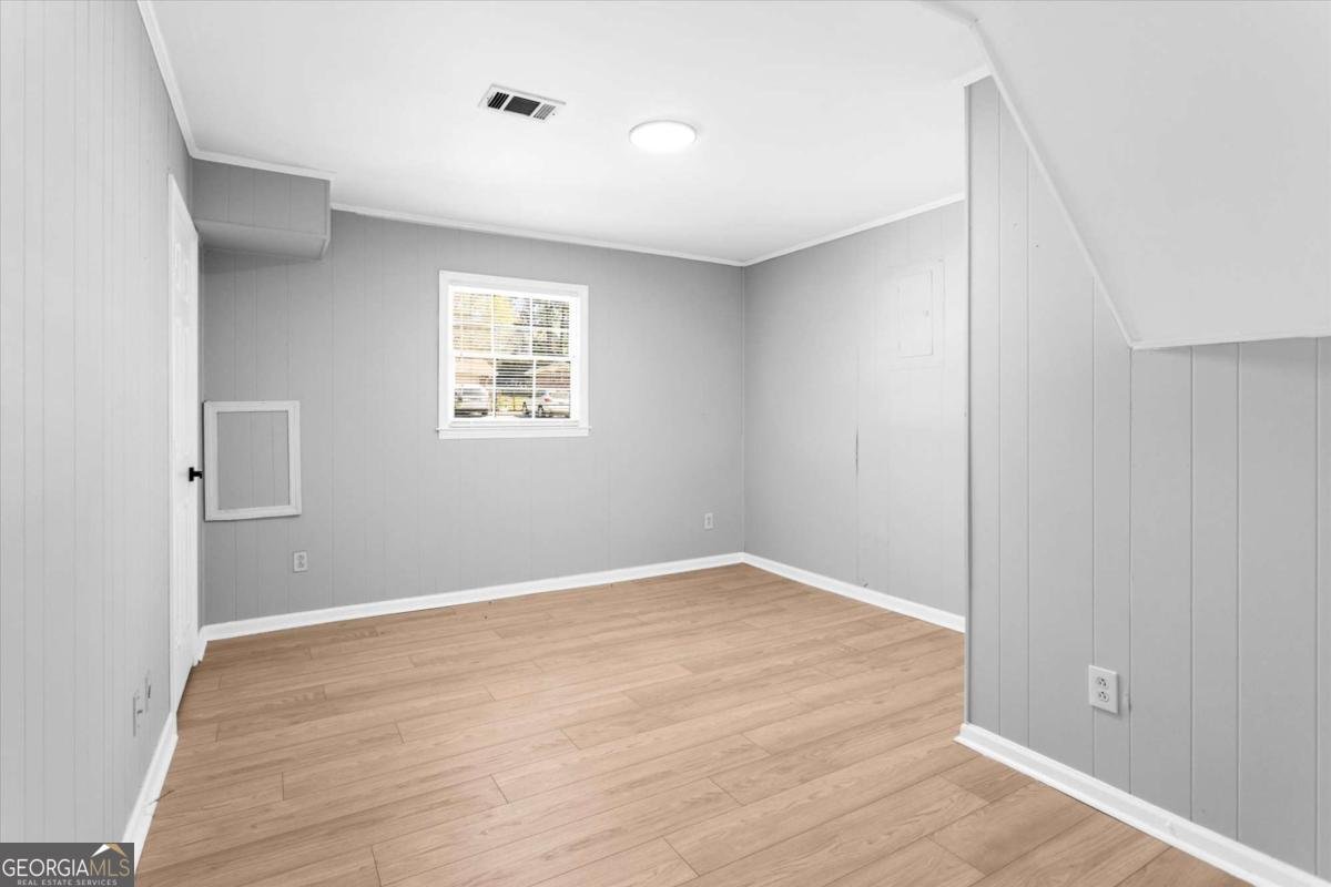 713 Huntingdon Drive Jonesboro - Photo 45