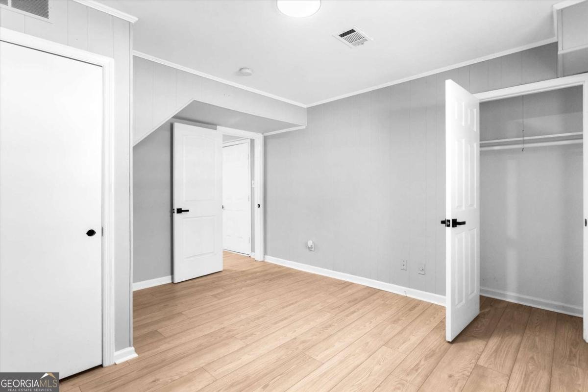 713 Huntingdon Drive Jonesboro - Photo 46