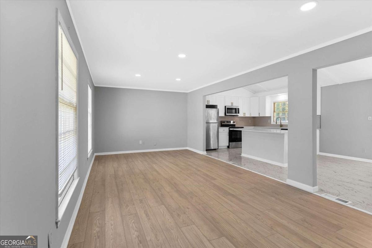 713 Huntingdon Drive Jonesboro - Photo 6