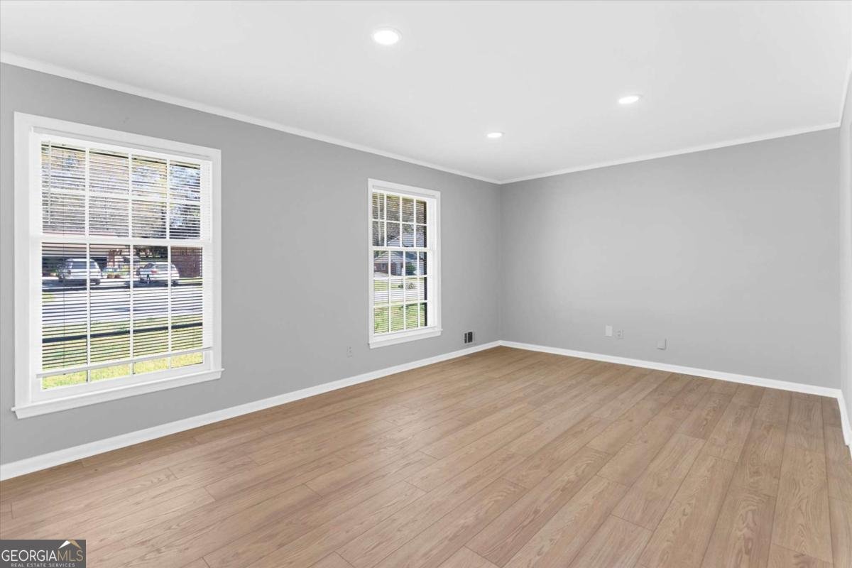 713 Huntingdon Drive Jonesboro - Photo 7