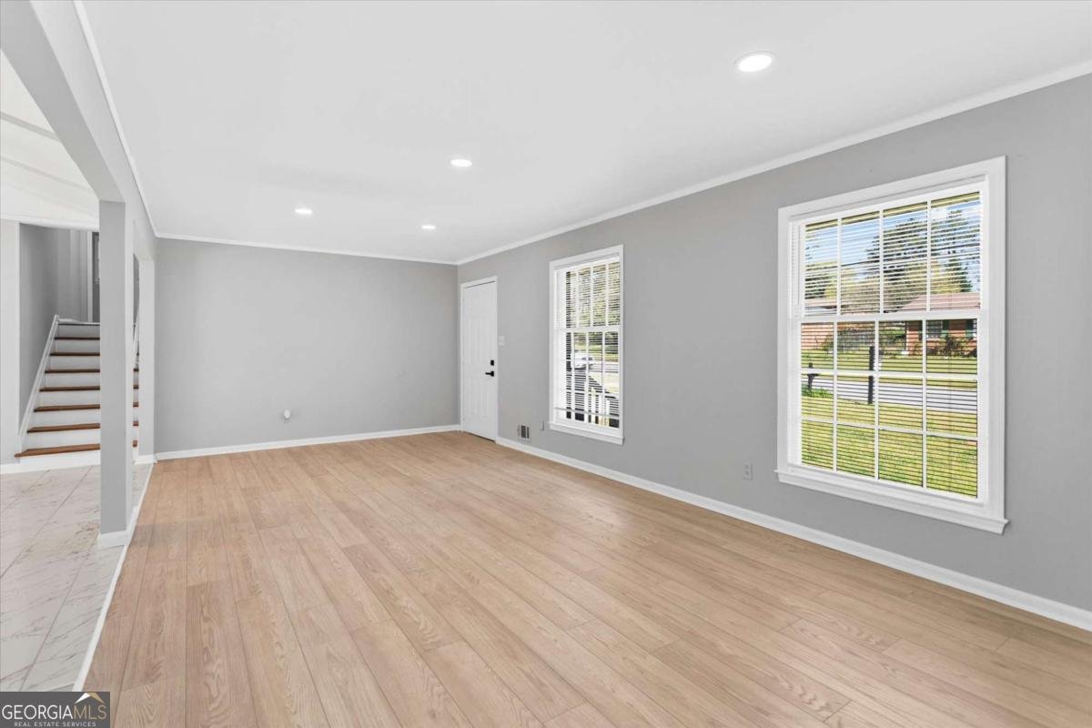 713 Huntingdon Drive Jonesboro - Photo 8