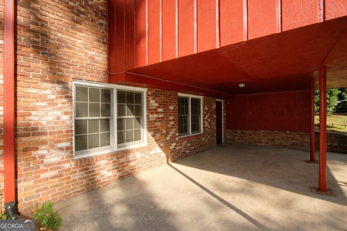 2760 The Fontainebleau Atlanta - Photo 11