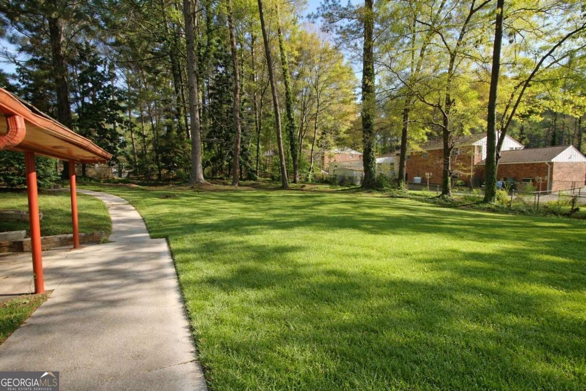 2760 The Fontainebleau Atlanta - Photo 12