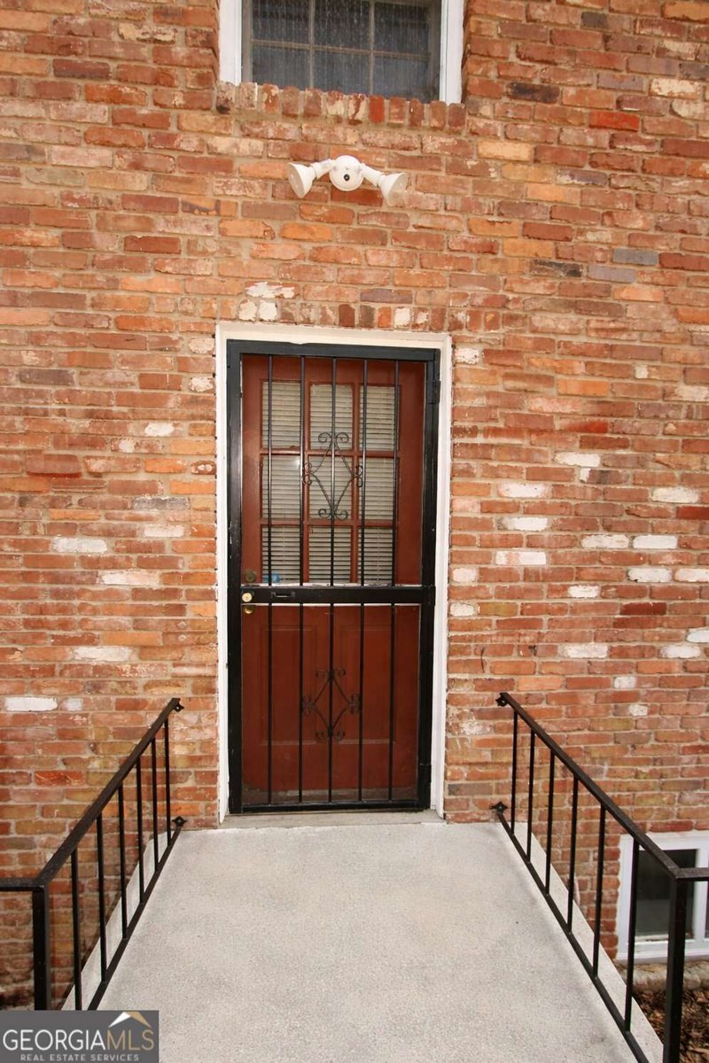 2760 The Fontainebleau Atlanta - Photo 13