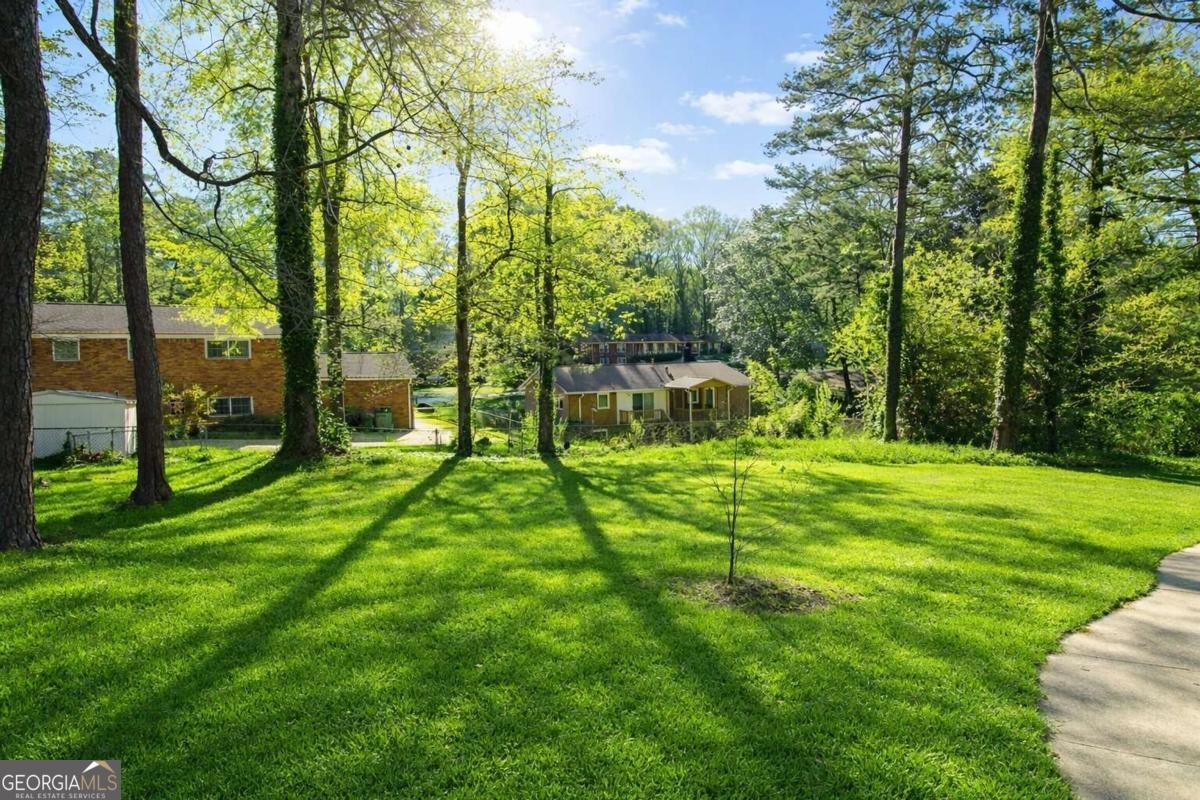 2760 The Fontainebleau Atlanta - Photo 14